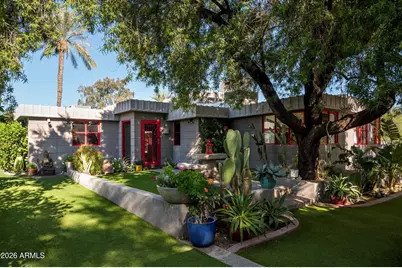 5802 N 30th Street, Phoenix, AZ 85016 - Photo 108