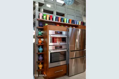 5802 N 30th Street, Phoenix, AZ 85016 - Photo 78