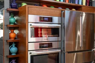 5802 N 30th St, Phoenix, AZ 85016 - Photo 78