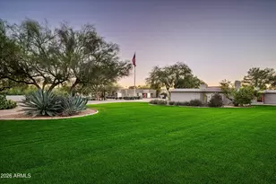 5802 N 30th St, Phoenix, AZ 85016 - Photo 48