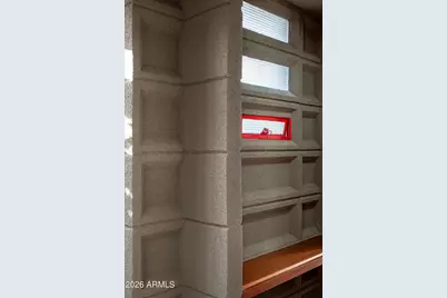 5802 N 30th Street, Phoenix, AZ 85016 - Photo 74