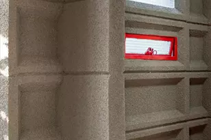 5802 N 30th St, Phoenix, AZ 85016 - Photo 74