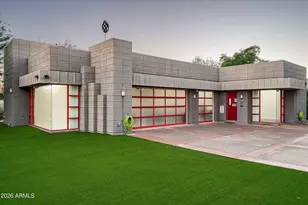 5802 N 30th St, Phoenix, AZ 85016 - Photo 52