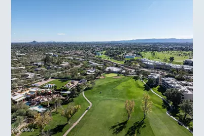 5802 N 30th Street, Phoenix, AZ 85016 - Photo 36