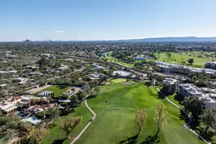 5802 N 30th St, Phoenix, AZ 85016 - Photo 36