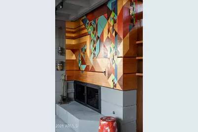 5802 N 30th Street, Phoenix, AZ 85016 - Photo 4