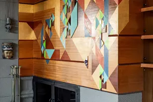 5802 N 30th St, Phoenix, AZ 85016 - Photo 4