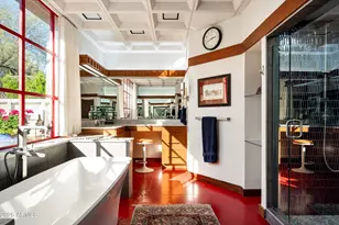 5802 N 30th St, Phoenix, AZ 85016 - Photo 24