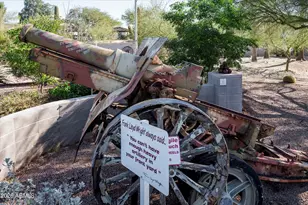 5802 N 30th St, Phoenix, AZ 85016 - Photo 38