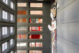 5802 N 30th St, Phoenix, AZ 85016 - Photo 94