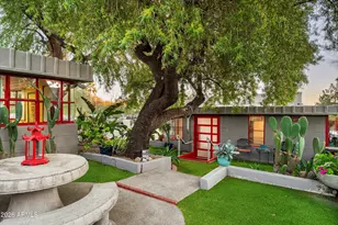 5802 N 30th St, Phoenix, AZ 85016 - Photo 90