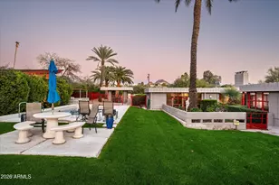 5802 N 30th St, Phoenix, AZ 85016 - Photo 66