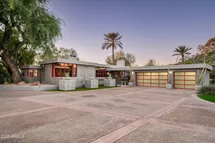 5802 N 30th St, Phoenix, AZ 85016 - Photo 112