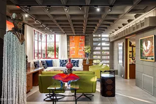 5802 N 30th St, Phoenix, AZ 85016 - Photo 8