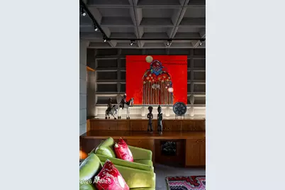 5802 N 30th Street, Phoenix, AZ 85016 - Photo 82