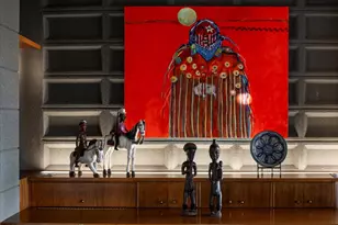 5802 N 30th St, Phoenix, AZ 85016 - Photo 82