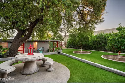 5802 N 30th Street, Phoenix, AZ 85016 - Photo 60