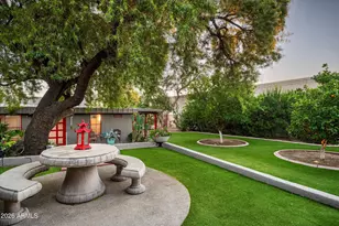 5802 N 30th St, Phoenix, AZ 85016 - Photo 60