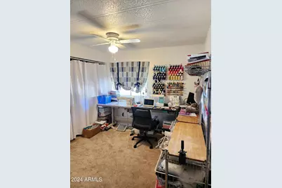 16005 N 32nd Street #33, Phoenix, AZ 85032 - Photo 22