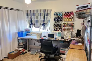 16005 N 32nd St, Phoenix, AZ 85032 - Photo 22