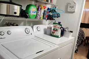 16005 N 32nd St, Phoenix, AZ 85032 - Photo 20