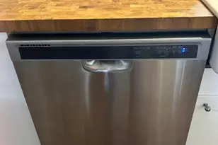 16005 N 32nd St, Phoenix, AZ 85032 - Photo 12