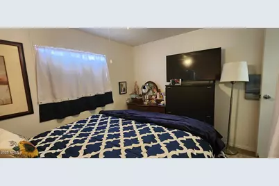 16005 N 32nd Street #33, Phoenix, AZ 85032 - Photo 16