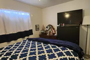 16005 N 32nd St, Phoenix, AZ 85032 - Photo 16