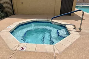 16005 N 32nd St, Phoenix, AZ 85032 - Photo 38