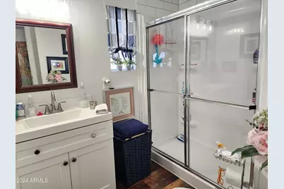 16005 N 32nd Street #33, Phoenix, AZ 85032 - Photo 18