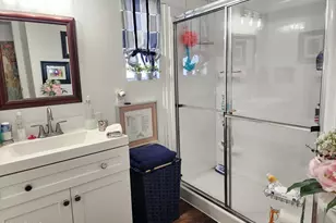 16005 N 32nd St, Phoenix, AZ 85032 - Photo 18