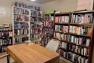 16005 N 32nd St, Phoenix, AZ 85032 - Photo 30