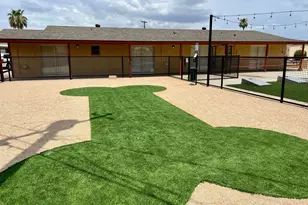 16005 N 32nd St, Phoenix, AZ 85032 - Photo 34