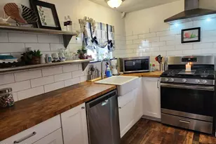 16005 N 32nd St, Phoenix, AZ 85032 - Photo 8