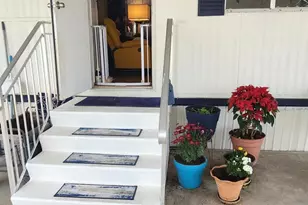 16005 N 32nd St, Phoenix, AZ 85032 - Photo 4