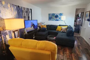 16005 N 32nd St, Phoenix, AZ 85032 - Photo 14