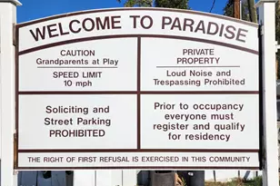 16005 N 32nd St, Phoenix, AZ 85032 - Photo 26