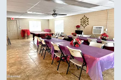 16005 N 32nd Street #33, Phoenix, AZ 85032 - Photo 28