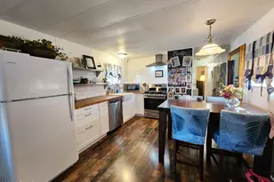 16005 N 32nd St, Phoenix, AZ 85032 - Photo 6