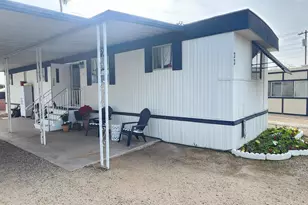 16005 N 32nd St, Phoenix, AZ 85032 - Photo 2