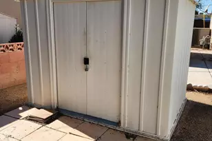 16005 N 32nd St, Phoenix, AZ 85032 - Photo 24