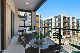 19355 N 73rd Way, Scottsdale, AZ 85255 - Photo 16