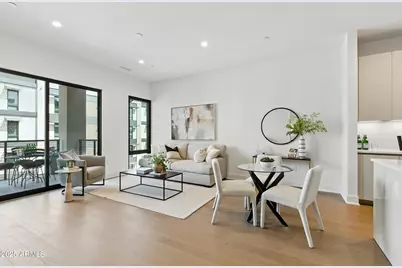 19355 N 73rd Way #4004, Scottsdale, AZ 85255 - Photo 2