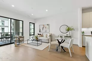 19355 N 73rd Way, Scottsdale, AZ 85255 - Photo 2