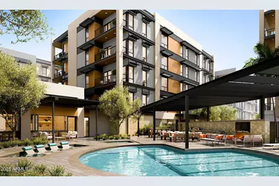 19355 N 73rd Way #4004, Scottsdale, AZ 85255 - Photo 26