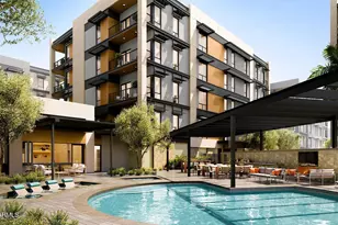 19355 N 73rd Way, Scottsdale, AZ 85255 - Photo 26