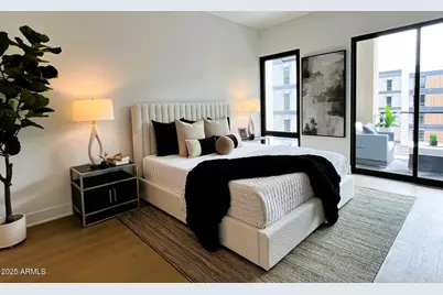 19355 N 73rd Way #4004, Scottsdale, AZ 85255 - Photo 8