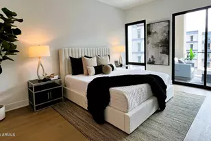 19355 N 73rd Way, Scottsdale, AZ 85255 - Photo 8