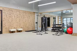 19355 N 73rd Way, Scottsdale, AZ 85255 - Photo 22