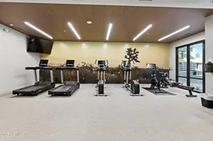 19355 N 73rd Way, Scottsdale, AZ 85255 - Photo 20